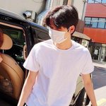 이뻐이뻐 들을때마다 강민희앰 운다ㅠ