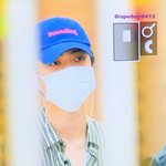 [세훈] 190707 <b>입국</b> 프리뷰4