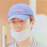 [세훈] 190707 <b>입국</b> 프리뷰5