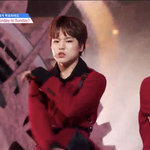 남도현에 <b>조나</b> 빠져서 미치겠어 ㅜ