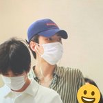 [세훈] 190707 <b>입국</b> 프리뷰6