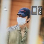[세훈] 190707 <b>입국</b> 프리뷰7