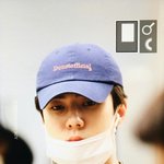 [세훈] 190707 <b>입국</b> 프리뷰8
