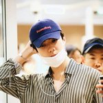 [세훈] 190707 <b>입국</b> 프리뷰9