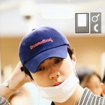 [세훈] 190707 <b>입국</b> 프리뷰10