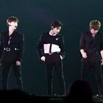 [뉴이스트] <b>케이</b>.con 앓이글