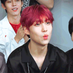 [프듀X] 은상아 유지만해 <b>젭알</b> ...