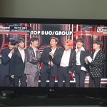 [방탄소년단] 우리버스에서 놀아도 <b>소셜</b>차트 다 반영되나?