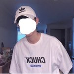청바지에 입을 흰티 추반 좀