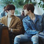 [NCT] 근데 약간 어느 때에 <b>입</b>덕 했느냐에 따라서