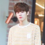[프듀X] ㅇㅈㅇ ㅈㄱㄴ