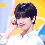 [프듀X] 한번씩만 보고 가주라 ㅠㅠㅠㅠㅠ