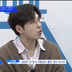 [프듀X] 나만 프듀 트레이너들 ㅈㄴ <b>맘</b>에 <b>안</b>드냐 ?