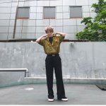 [드루와] 코디 봐<b>조오</b>
