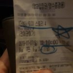 <b>토이</b>스토리4후기