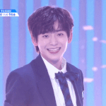 [프듀X] 능성<b>구씨</b> 29대손 구정모를 아시나요?