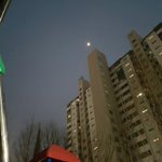 어른들 연애는 확실히 다른거같더라