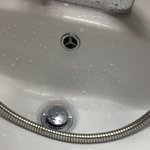 [댓글부탁해] 와 ㄹㅇ 이사왔는데 <b>신축</b>이라 그런지 개쩜