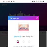 [방탄소년단] 이제 입문한 팬입니다. 조언좀 해주세요.