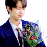 [프듀X] 진짜 황윤성 컨셉소화력 개쩔듯