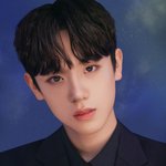 [프듀<b>X</b>] 헐 금동현 <b>존</b>잘이다 이거ㅋㅋ