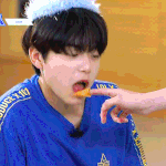 <b>진우</b>존잘