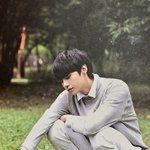[프듀X] <b>진혁</b>앰 들어와봐