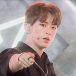 [프듀X] ?? : 아빠 아직 안잔다 <b>feat</b>.뿡직여