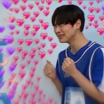 [프듀<b>X</b>] +최병찬평소성격)헉소리나게 잘생긴짤