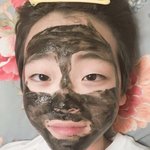[댓글부탁해] 교통카드로 택시<b>결제</b>도됨??
