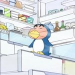 [댓글부탁해] 다이소 고양이 간식, 더이상 그만 <b>사야</b>겠지?
