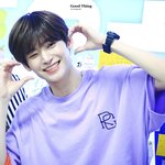 [프듀<b>X</b>] 구정모 잘생겼다는거 ㄹㅇ <b>이해</b> 못 했었는데