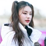 [드루와] 션<b>멘데스</b> 카밀라랑 진짜 사귀는거야?