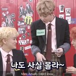 [NCT] 이맠 <b>내</b> <b>입</b>덕 계기 영상이야