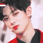 [프듀<b>X</b>] 고3들 김민규 데뷔 시켜야 함