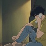 이거 <b>무슨</b><b>사진</b>임?