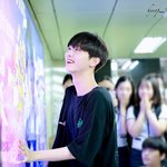 [프듀X] 와;;