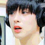 [프듀X] 진짜 떡상해야할 애들은