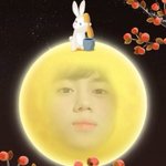 [프듀X] 나도 모르게 자꾸 황윤성 귀여워하고 있음