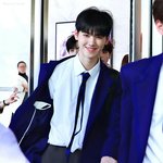 [프듀X] <b>강민희</b> 붙었을거같다