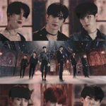 [프듀X] 솔직히 나만 데뷔조