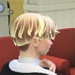 [댓글부탁해] <b>심즈</b> 잘 아는 사람 ㅠㅠㅠ