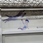 [꼭조언부탁] <b>전여</b>친 프사가 이건데 뭘까요