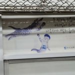 [댓글부탁해] <b>전여</b>친 프사 이건데 뭐같아