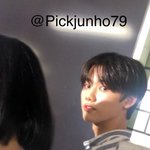 [프듀X] <b>강민희</b> 진짜 미친듯;;