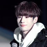 [프듀X] <b>한승우</b>..