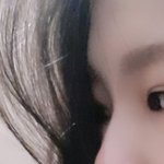[댓글부탁해] 내 코는 어떤 수술해야되는거야ㅠㅠㅠ