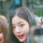 [댓글부탁해] <b>여자</b> 키 몇<b>정도</b>부터 크다는 소리 들음?