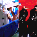 [프듀<b>X</b>] 프엑 연생중 오덕있다며?