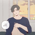 [BL] 다들 비엘 첫작 뭐였어